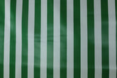 Lona Cipatop Listrada Verde